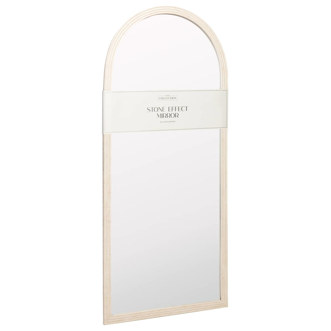 435124-large-stone-mirror