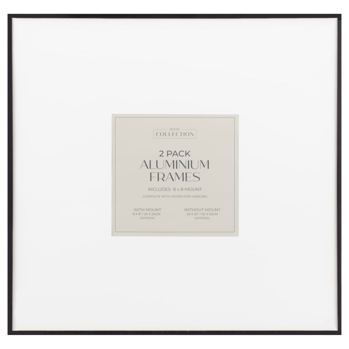 435125-2pk-aluminium-frames-8xx-mount-2