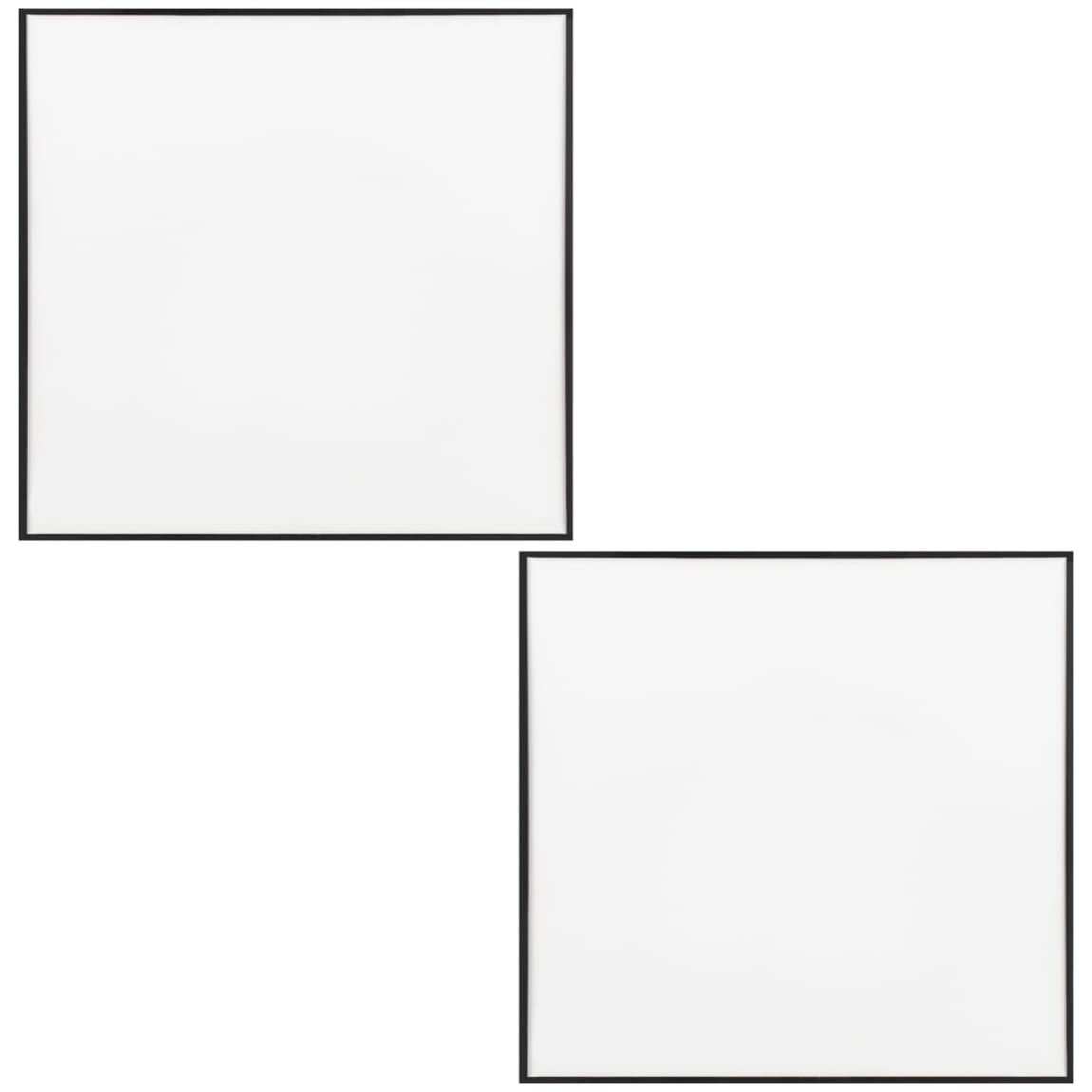 435125-2pk-aluminium-frames-8xx-mount