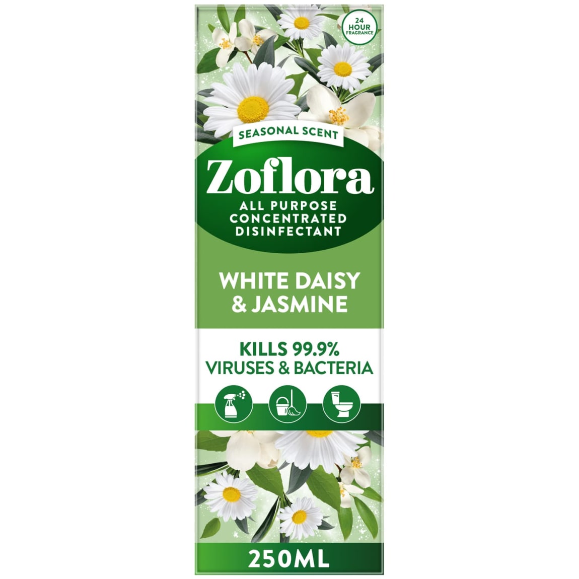 435131-zoflora-250ml-white-daisy-and-jasmine