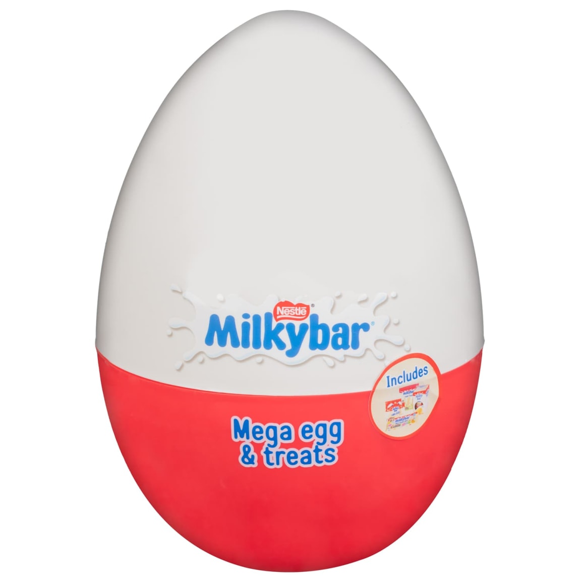 435134-gaint-egg-milkybar