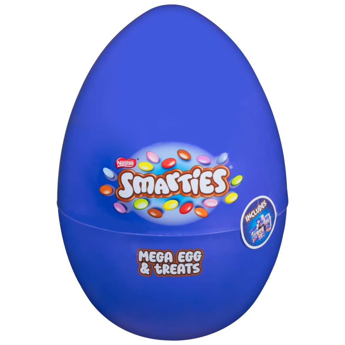 435136-giant-egg-smarties