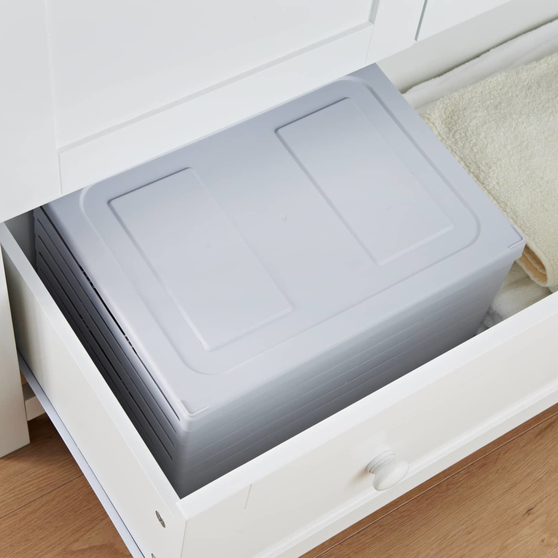 435137-6-tier-multifunctional-organiser-2