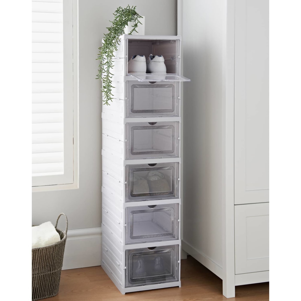 435137-6-tier-multifunctional-organiser