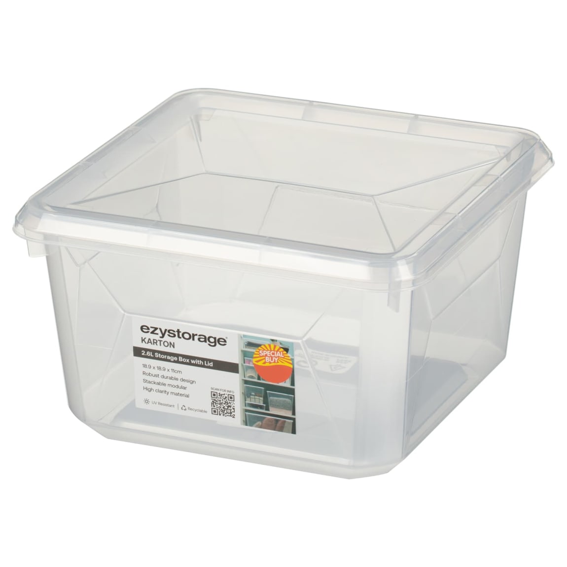 435139-4pk-2_6l-karton-storage-2