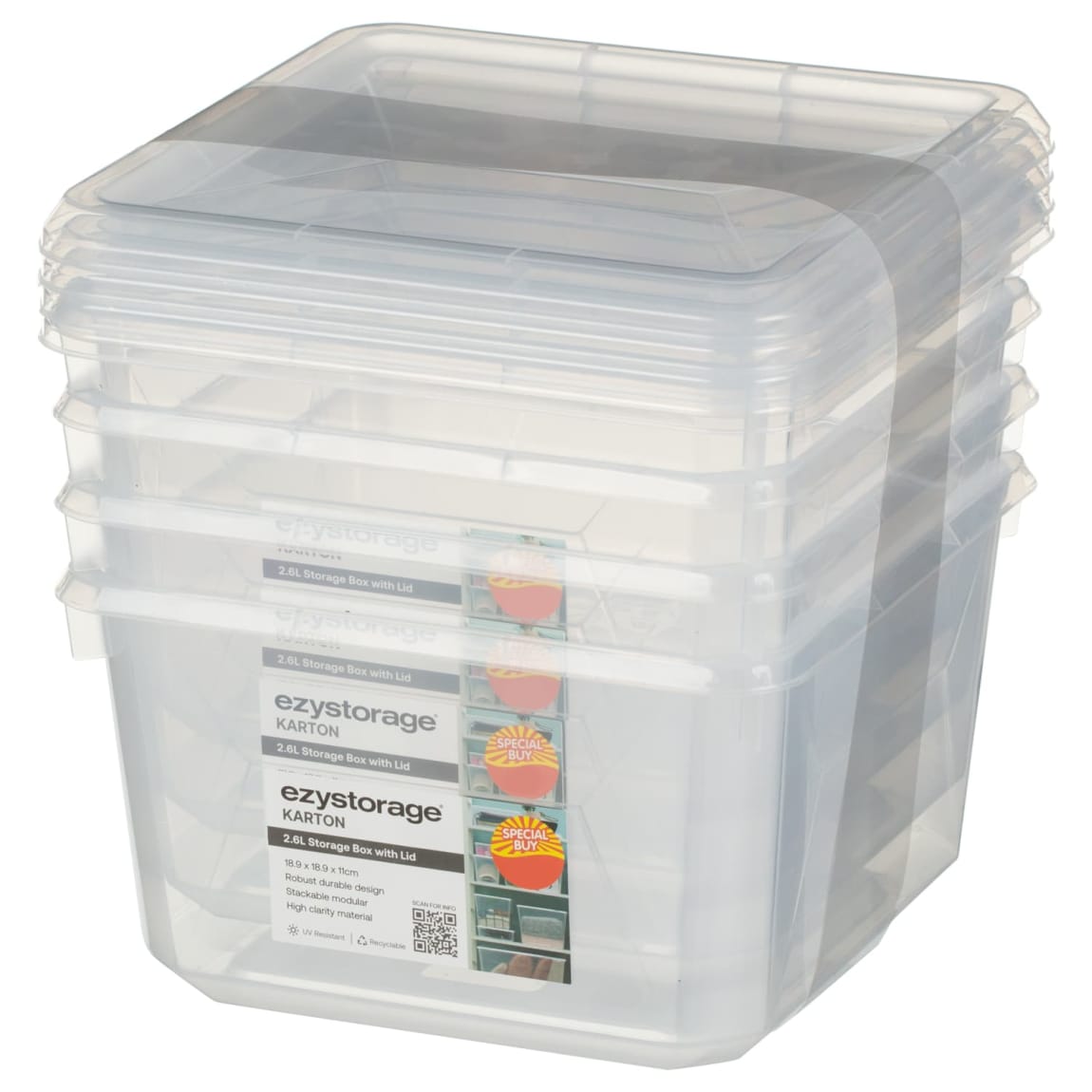 435139-4pk-2_6l-karton-storage