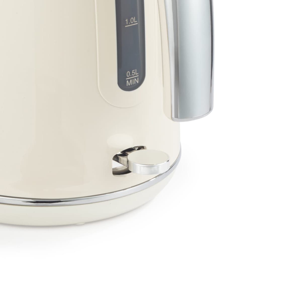 435150-salter-cream-1_7l-kettle-2