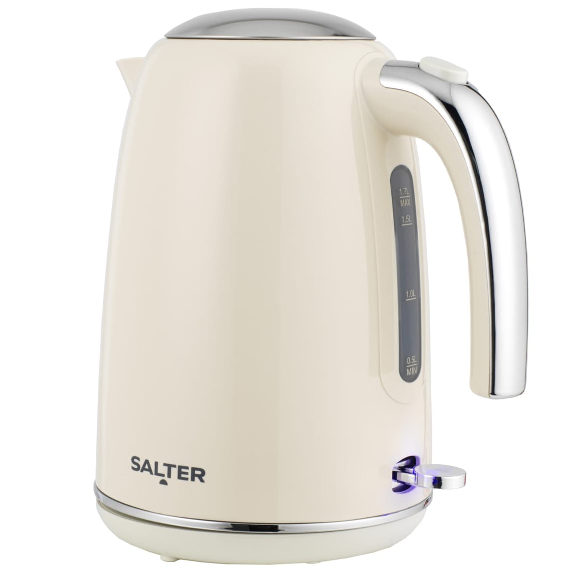 435150-salter-cream-1_7l-kettle-5