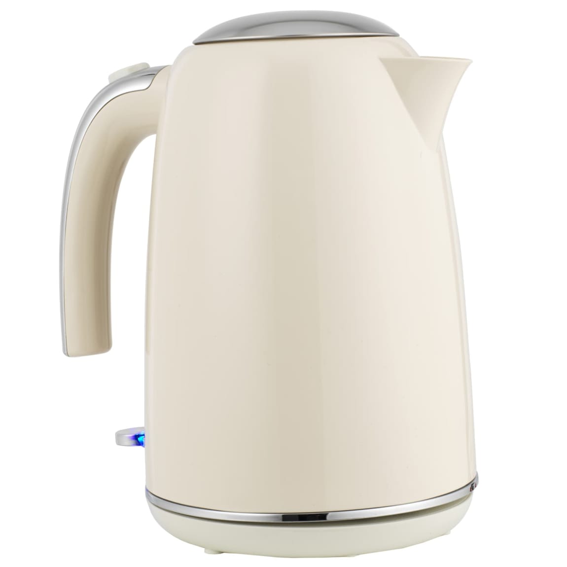 435150-salter-cream-1_7l-kettle-6