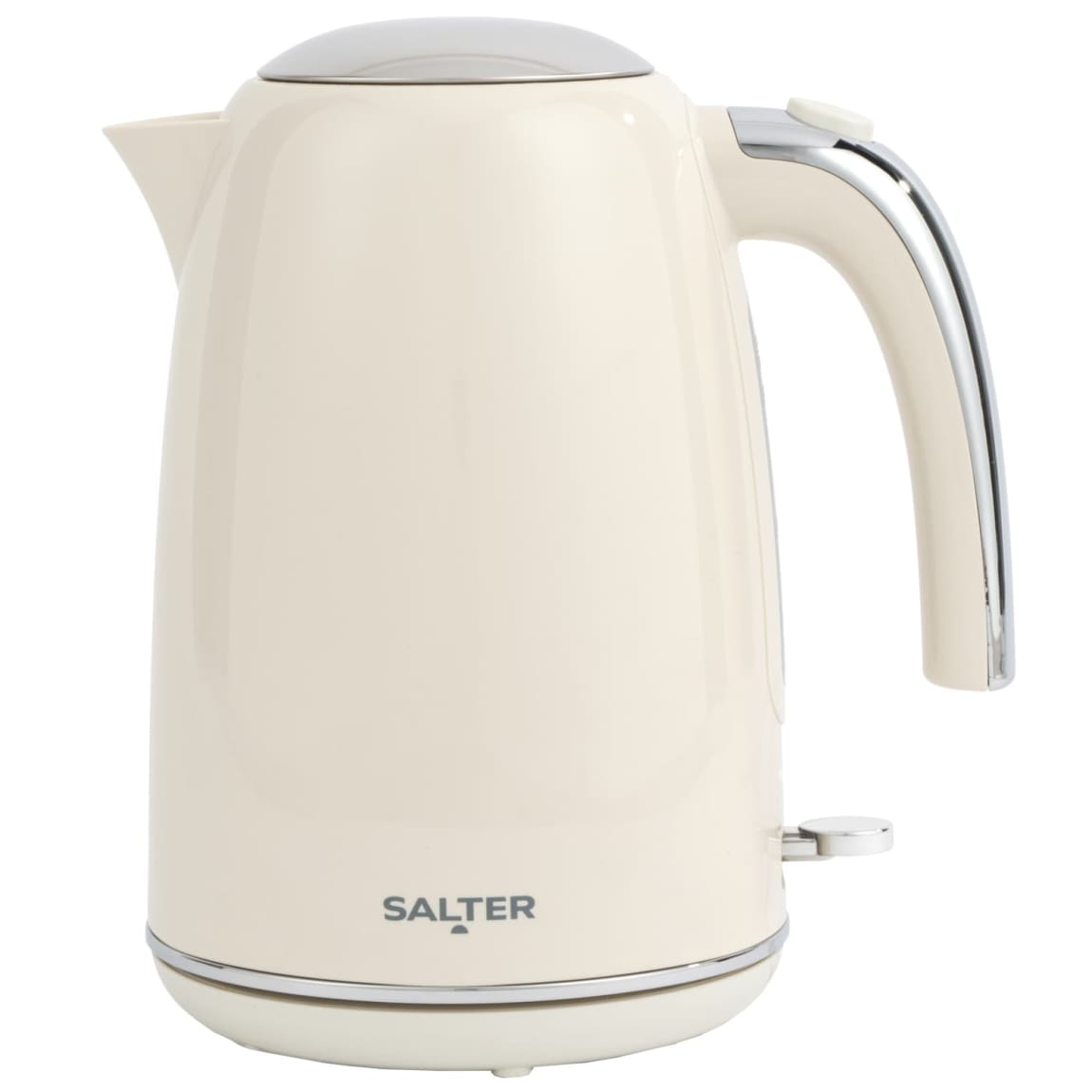 435150-salter-cream-1_7l-kettle