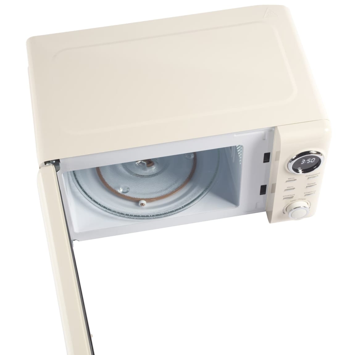435155-salter-cream-digital-microwave-20l-2