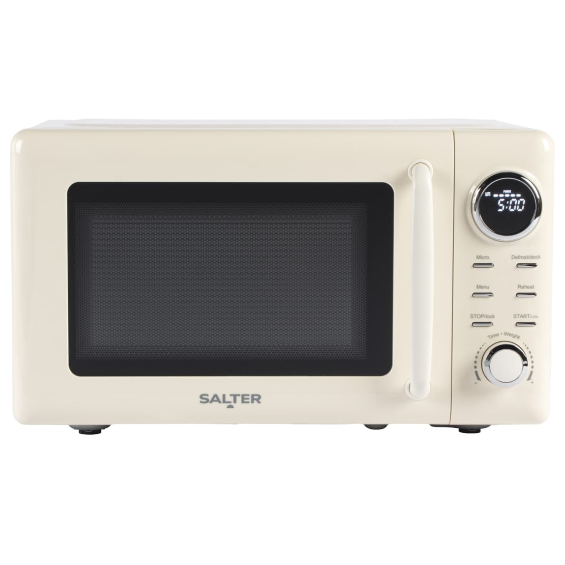 435155-salter-cream-digital-microwave-20l