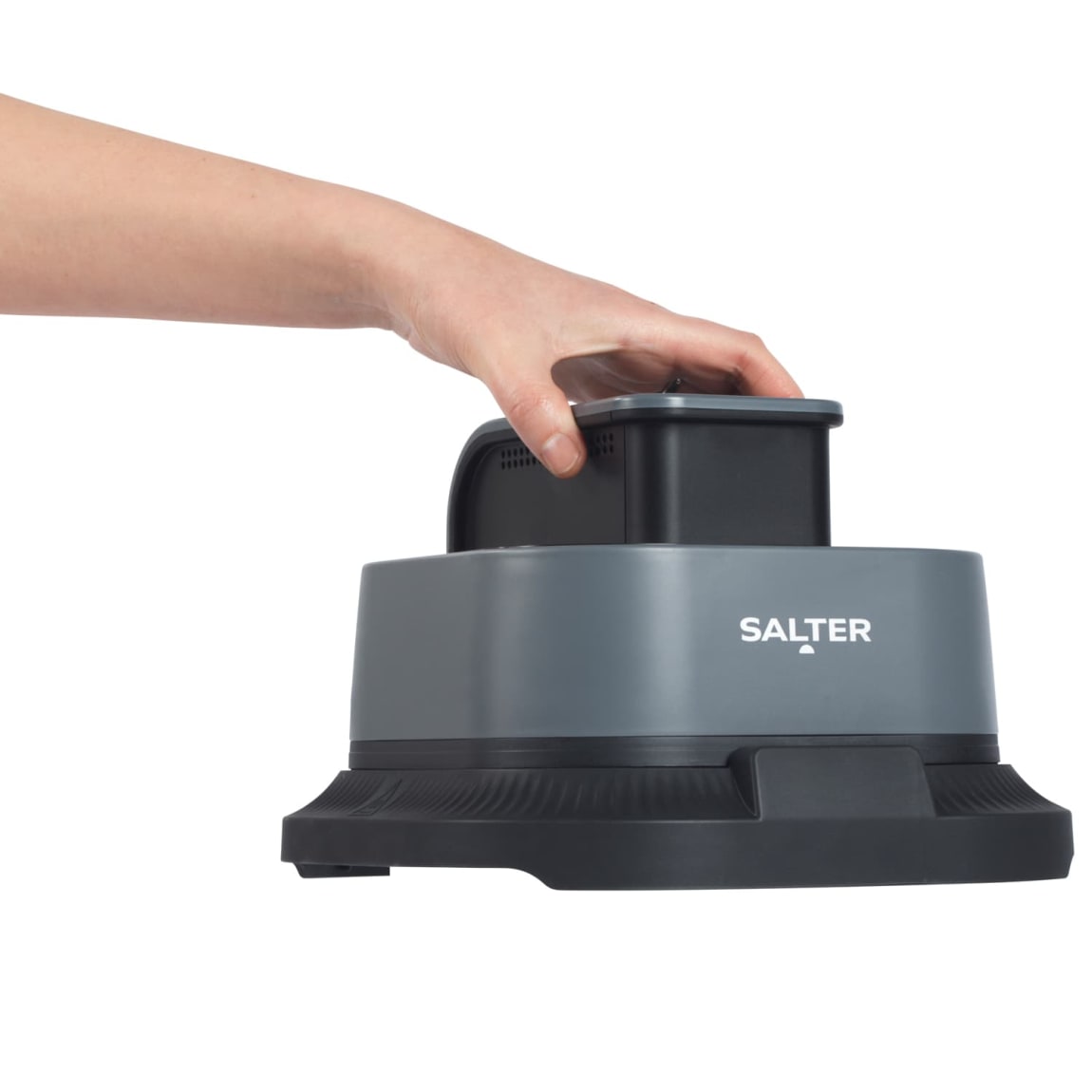 435156-salter-flexifry-air-fryer-2