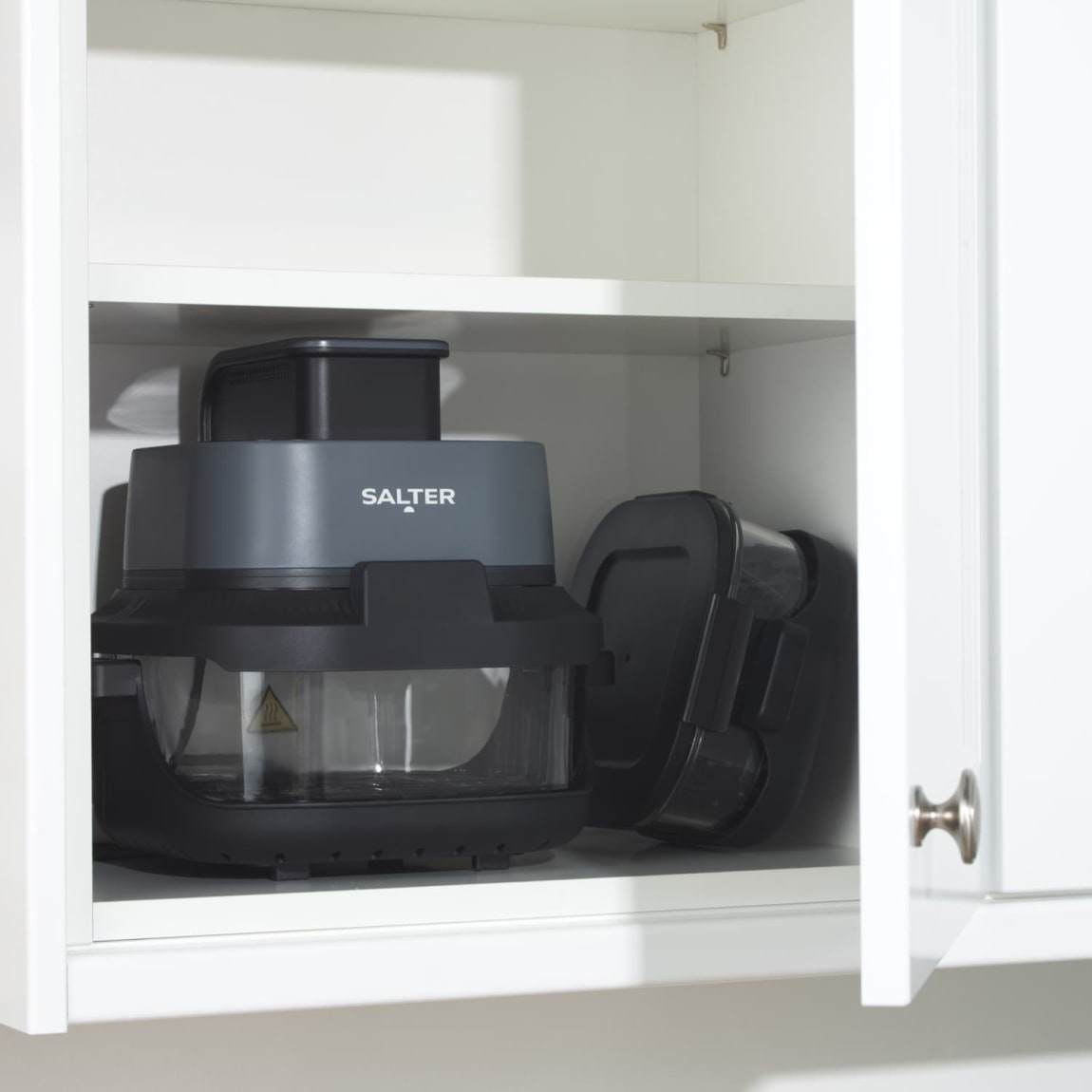 435156-salter-flexifry-air-fryer-3