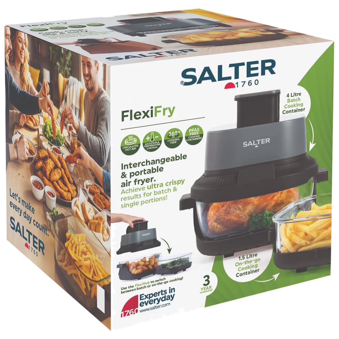 435156-salter-flexifry-air-fryer-4