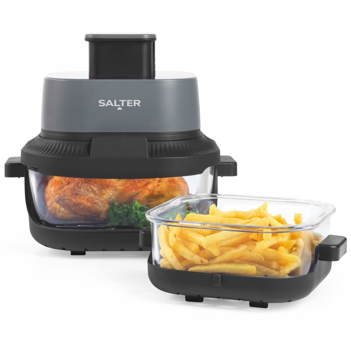 435156-salter-flexifry-air-fryer