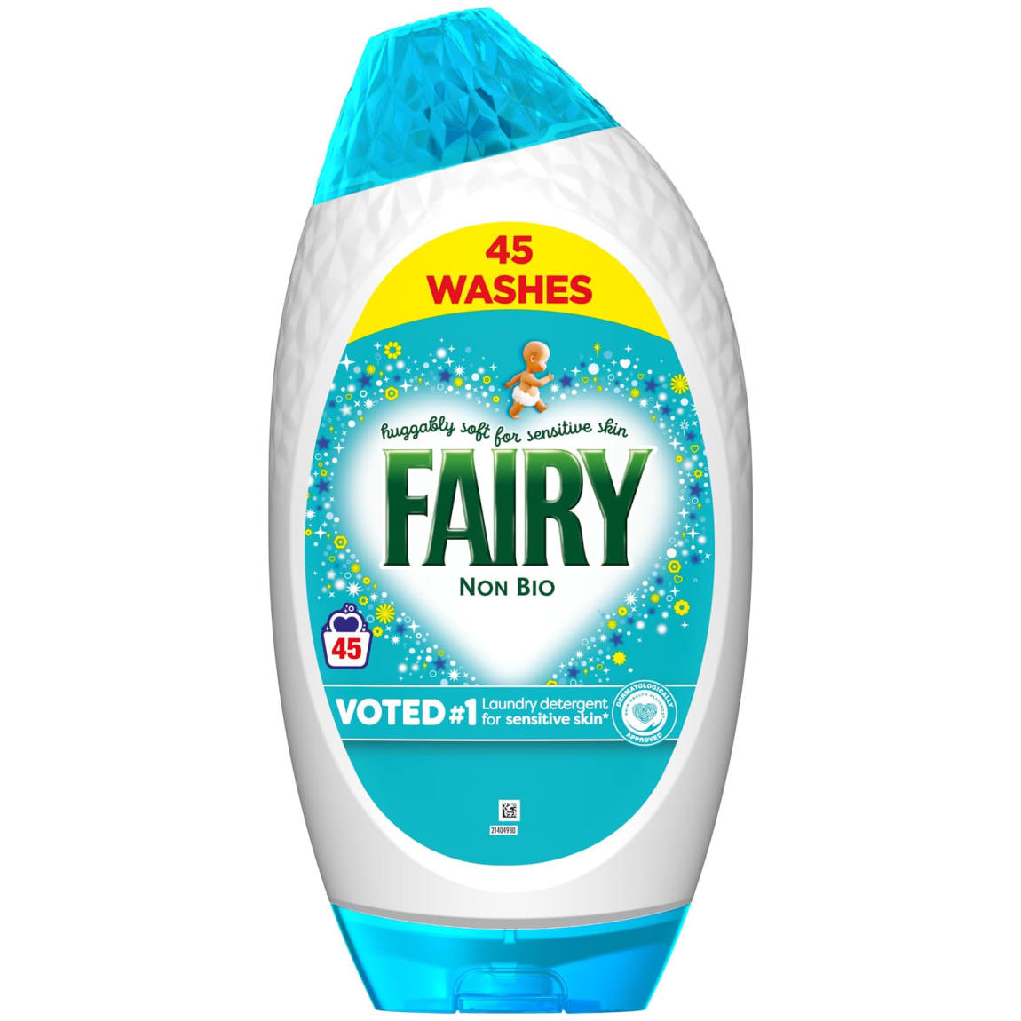 435186-fairy-non-bio-washing-gel-45w