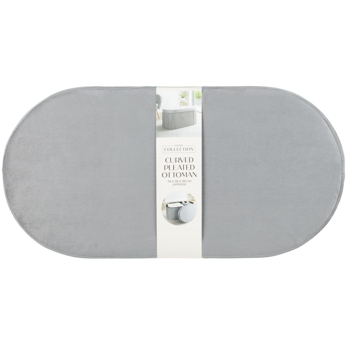 435189-curved-pleated-ottoman-grey-3
