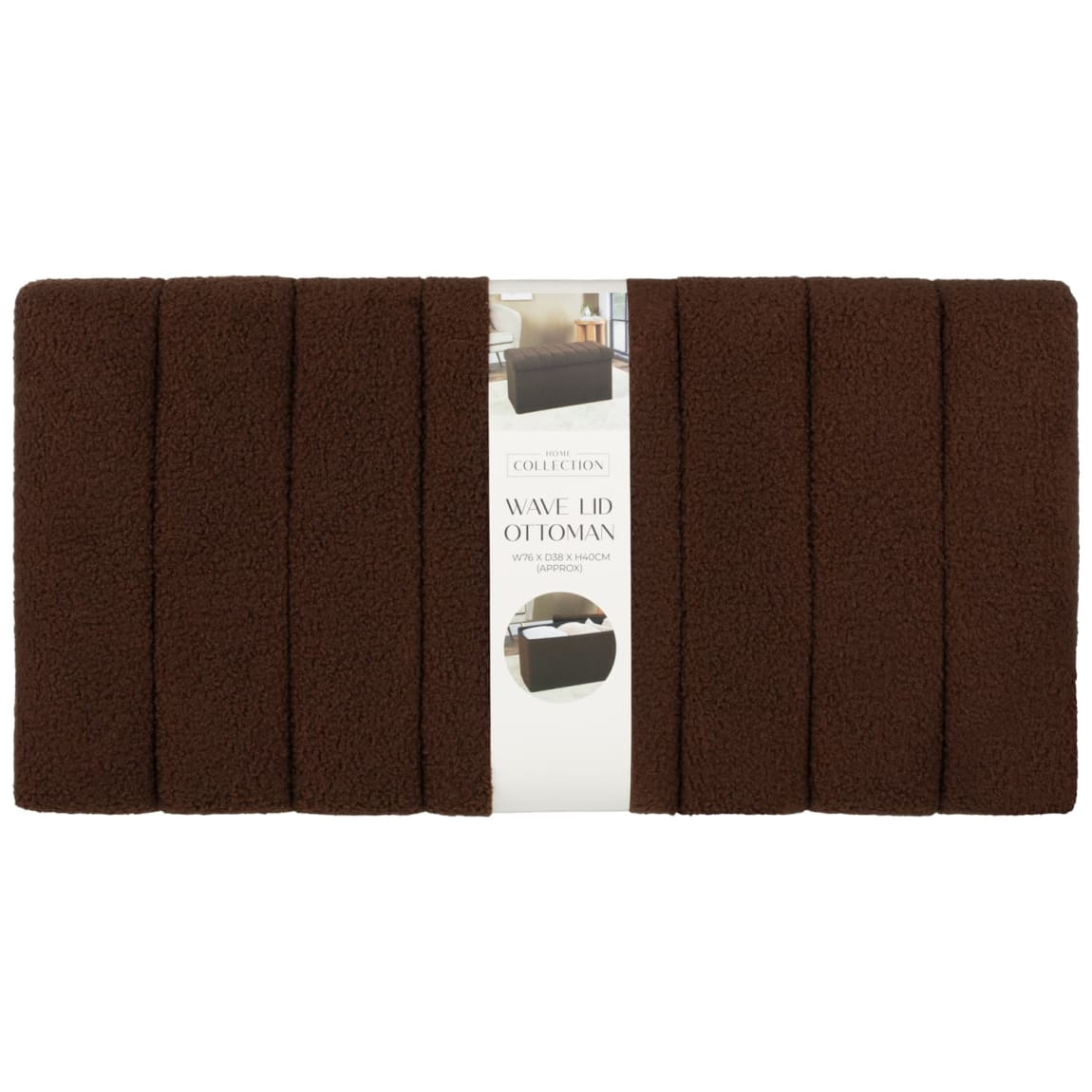 435192-wave-lid-ottoman-brown-3