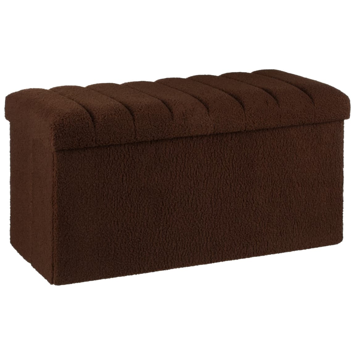 435192-wave-lid-ottoman-brown-4