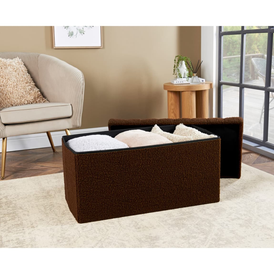 435192-wave-lid-ottoman-brown