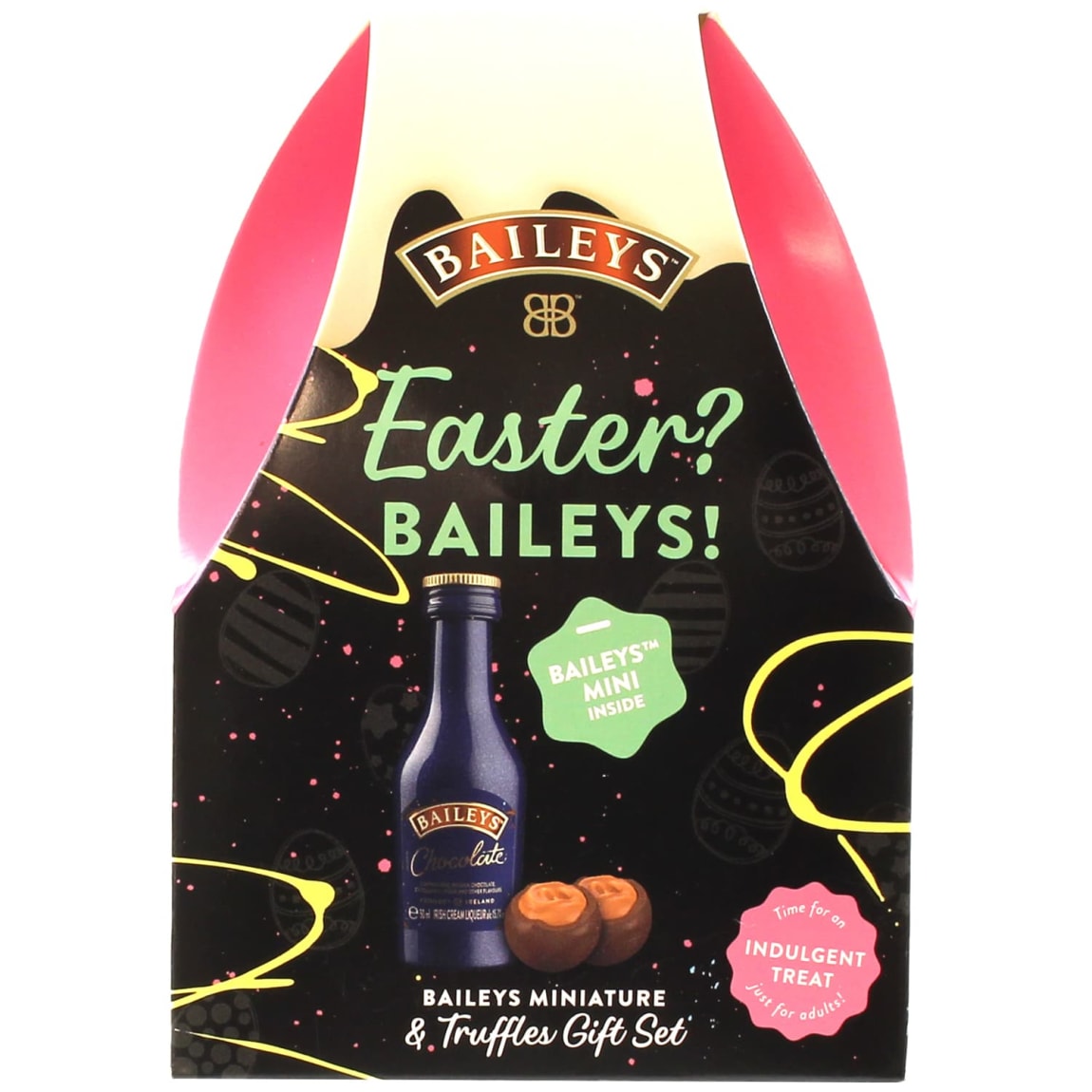 435196-baileys-5cl-and-truffles-easter-box