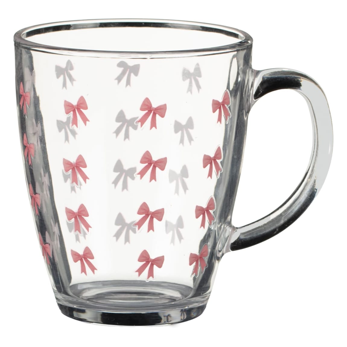 435214-bow-glass-mug