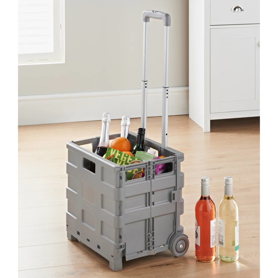 435219-40l-portable-storage-caddy-2