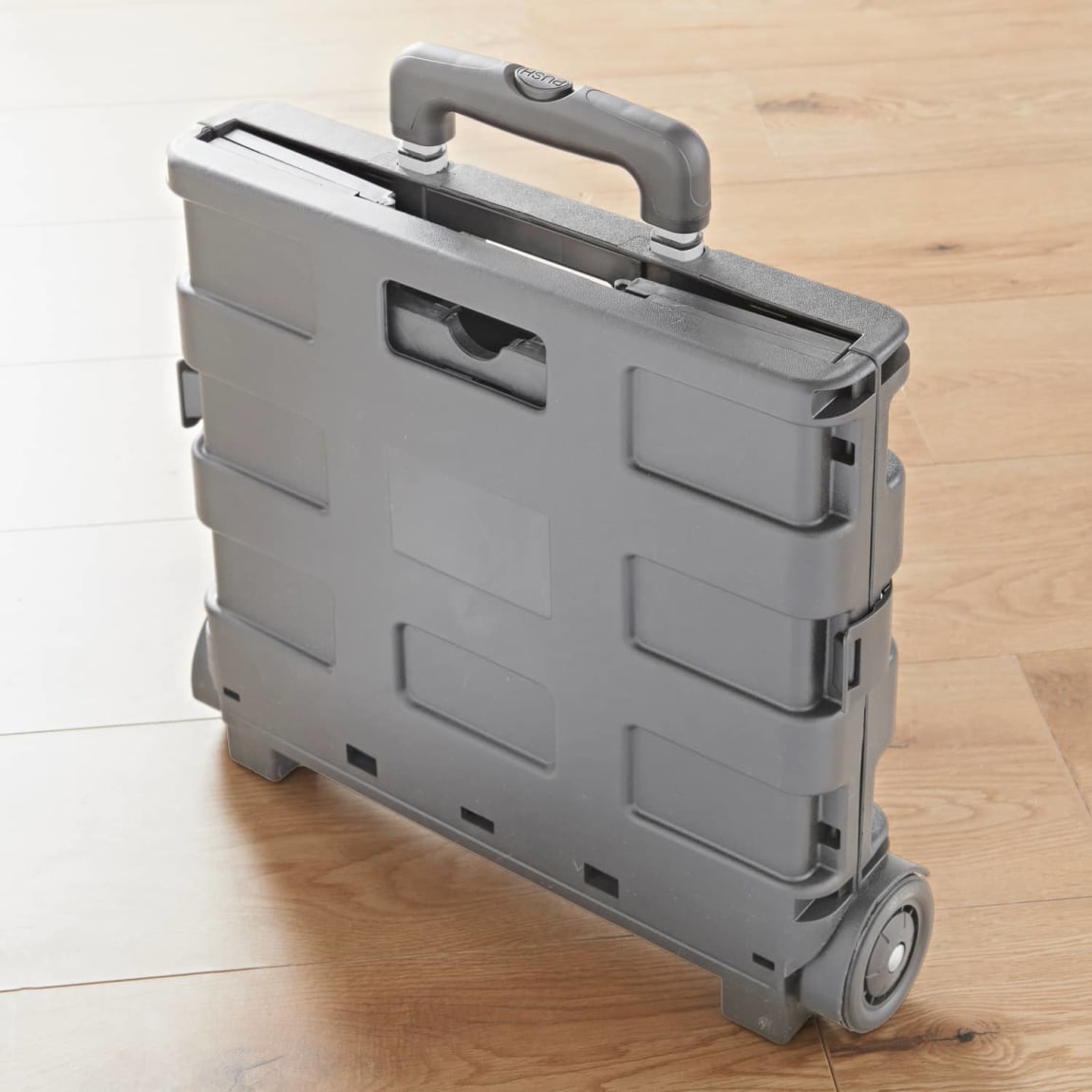 435219-40l-portable-storage-caddy-3