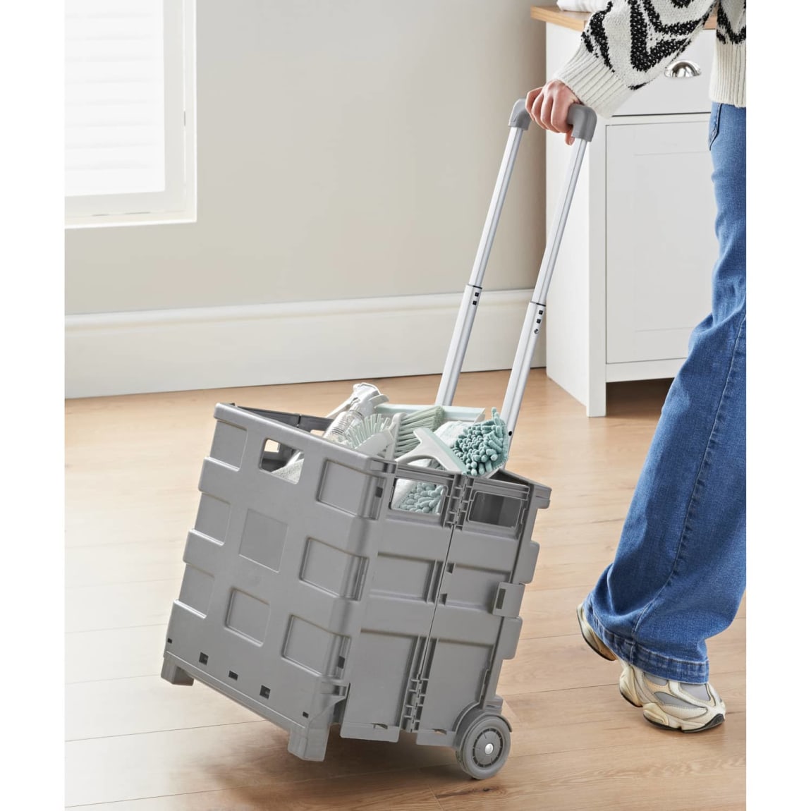 435219-40l-portable-storage-caddy