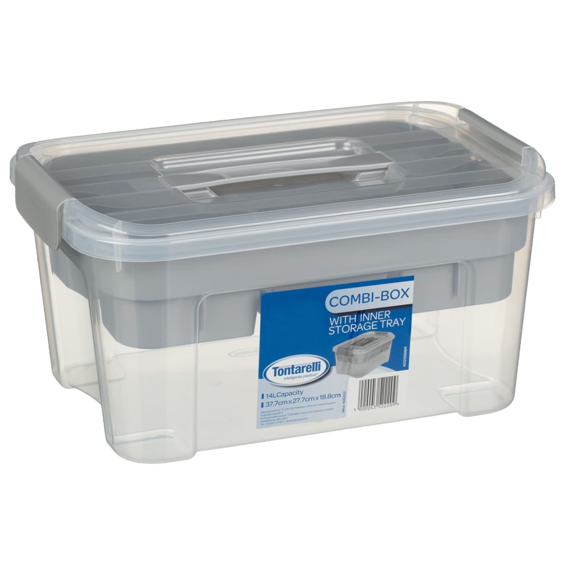 435222-14l-storage-box-with-lid