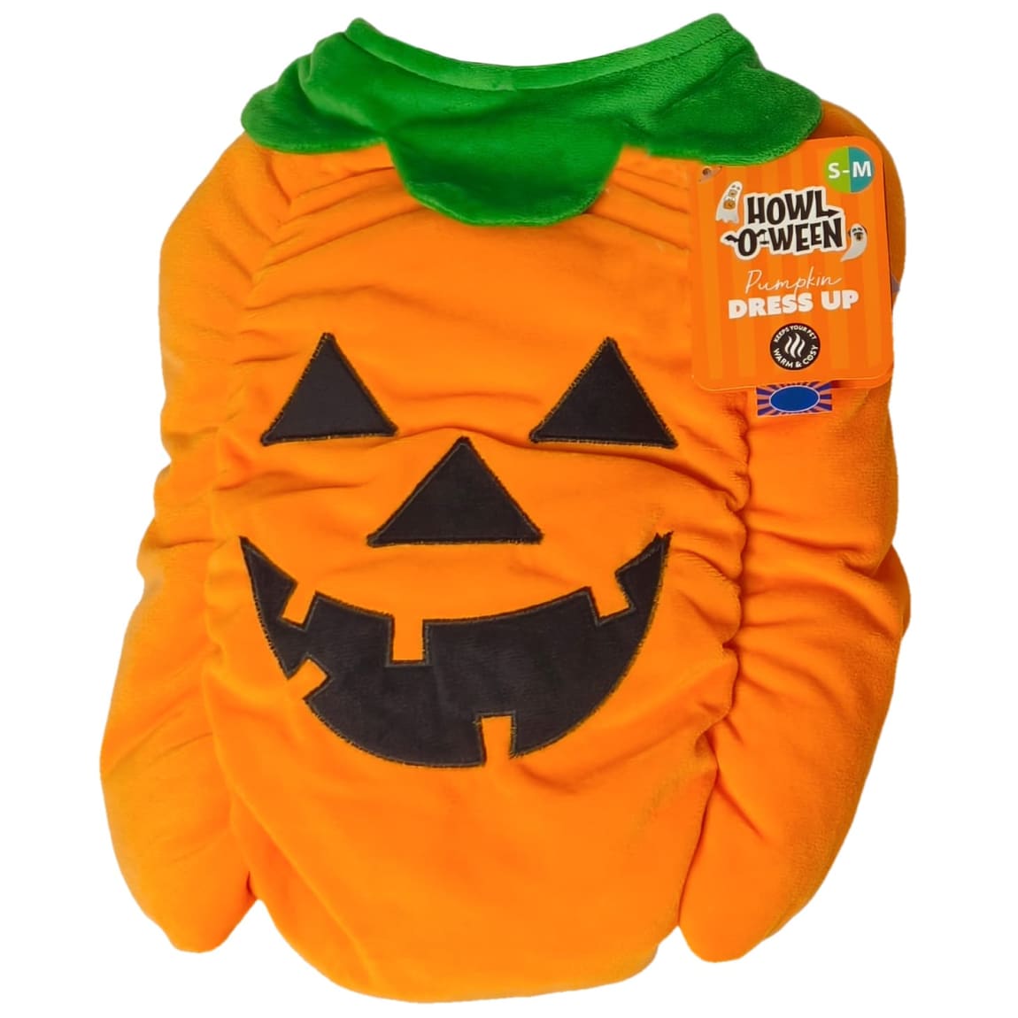 435237-halloween-dress-up-small-medium-pumpkin