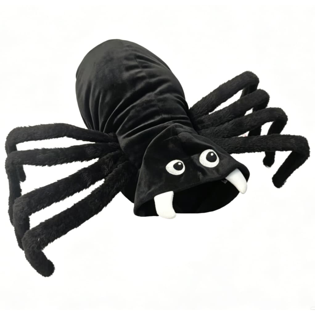 435238-halloween-dress-up-medium-large-spider