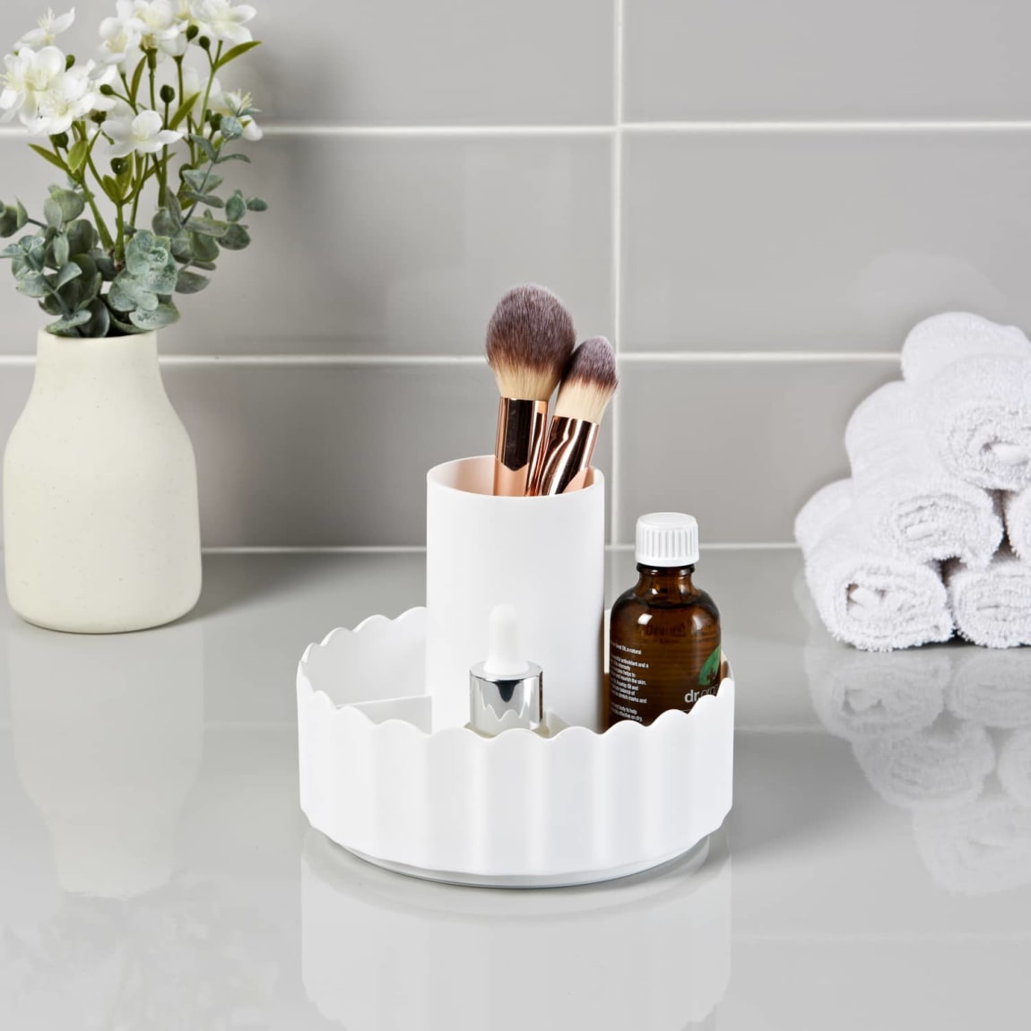 435240-ribbed-rotating-5-section-storage