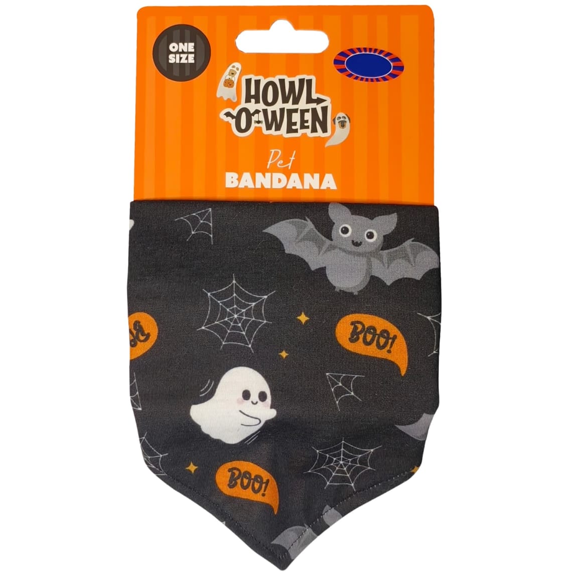 435242-halloween-bandana-one-size