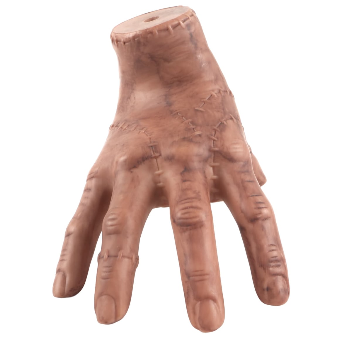 435248-halloween-spooky-hand-2