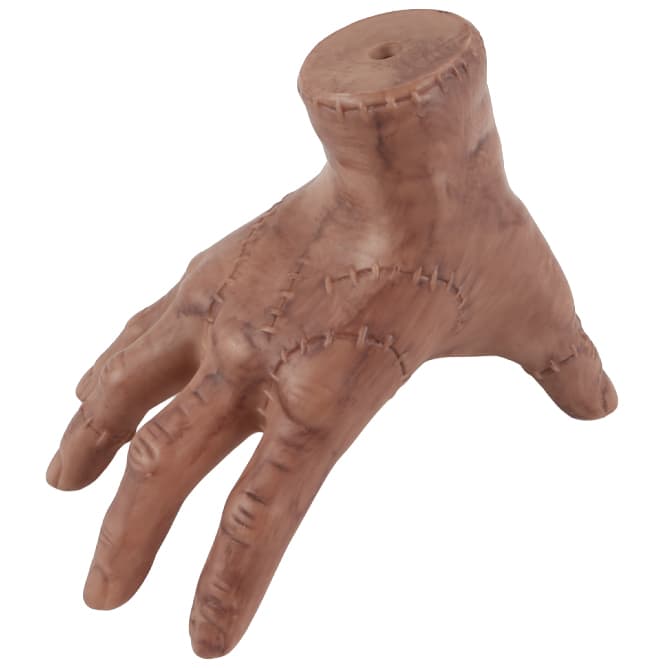 435248-halloween-spooky-hand