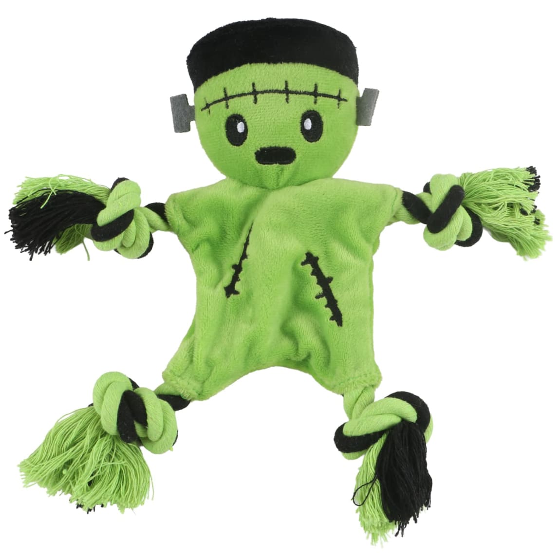 435251-halloween-flatties-with-rope-frankenstein