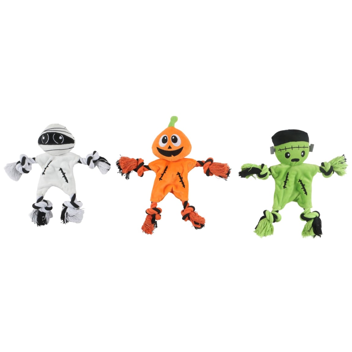 435251-halloween-flatties-with-rope-group