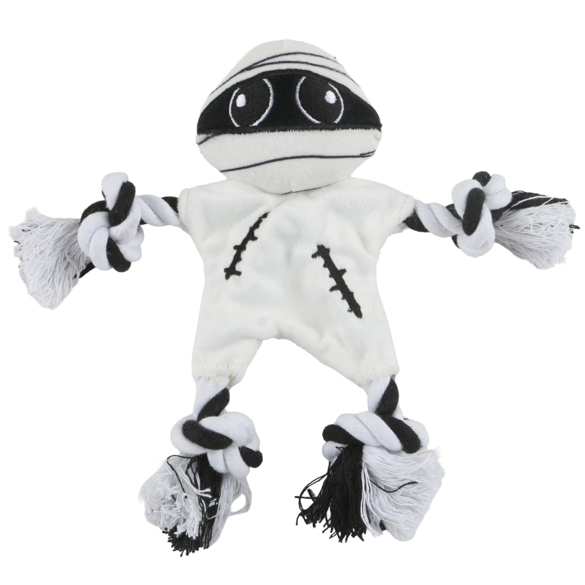 435251-halloween-flatties-with-rope-mummy