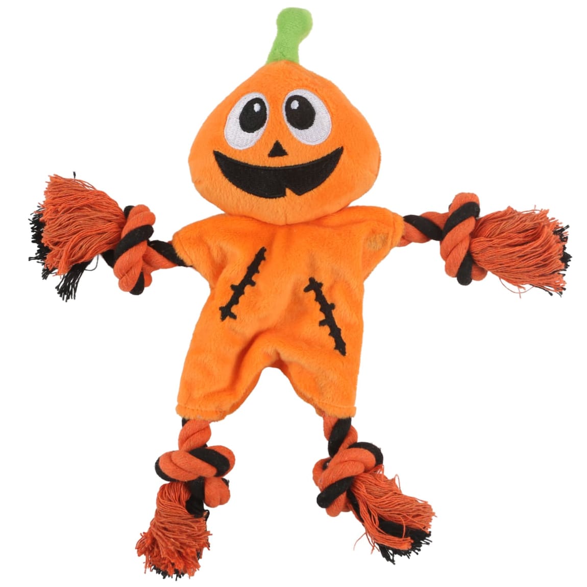 435251-halloween-flatties-with-rope-pumpkin