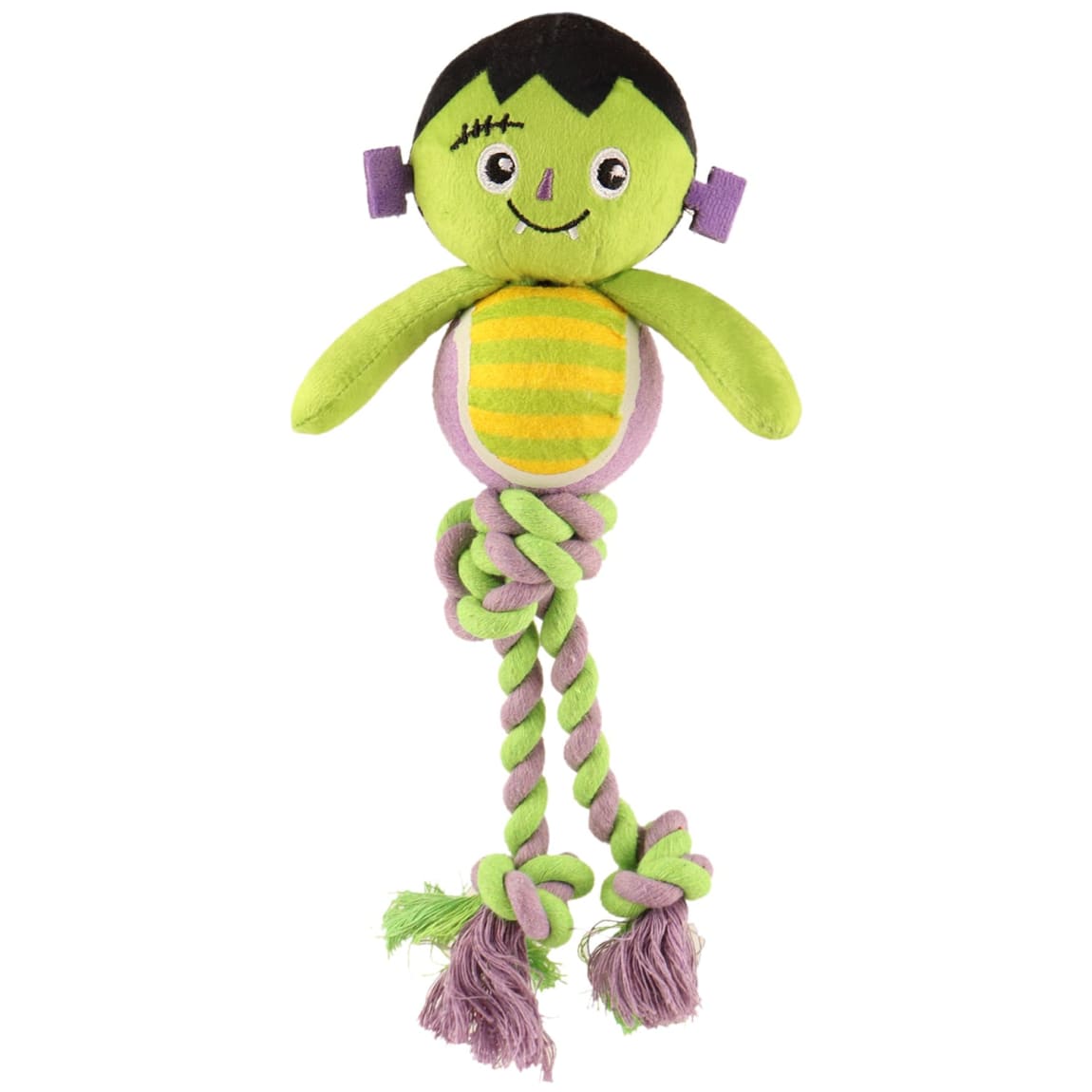 435253-halloween-tennis-ball-tummy-toys-frankenstein