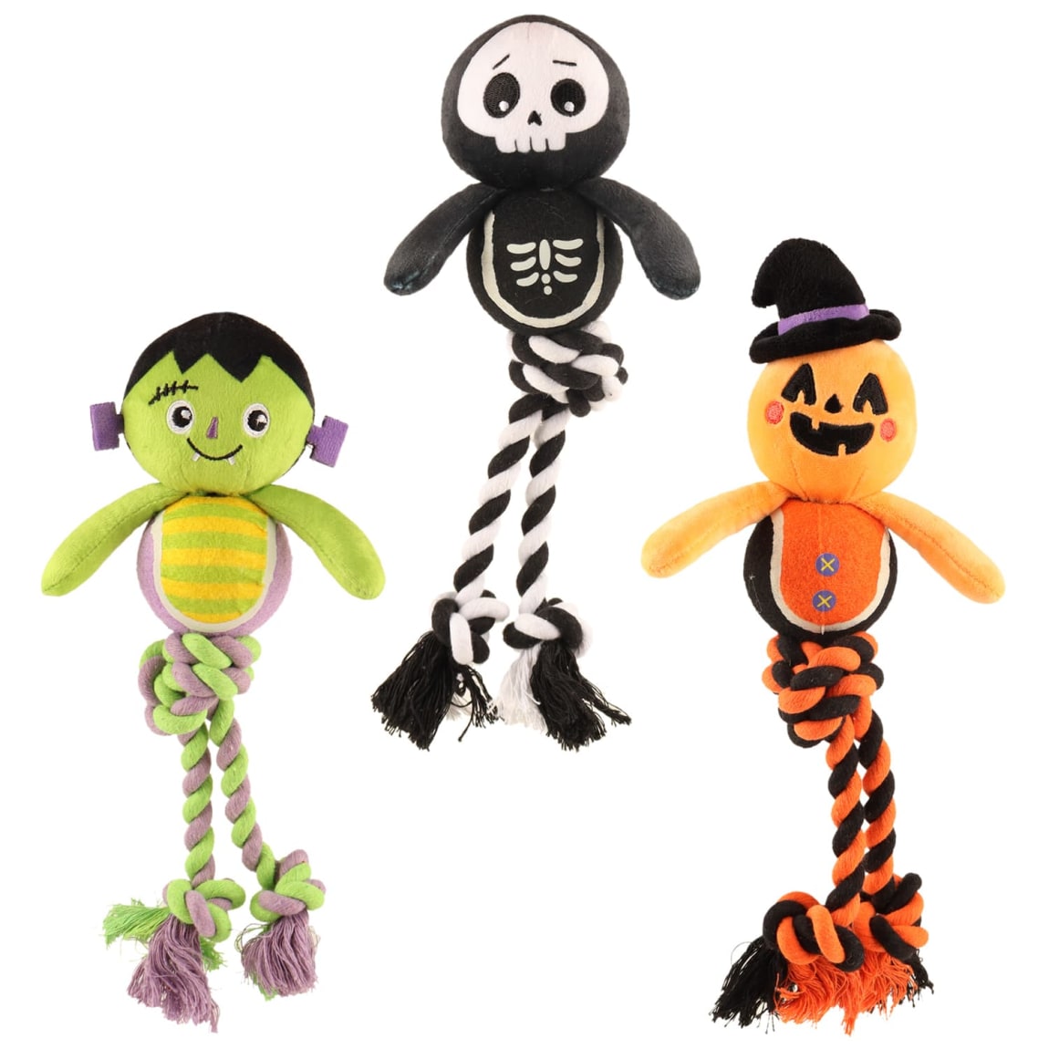 435253-halloween-tennis-ball-tummy-toys-group