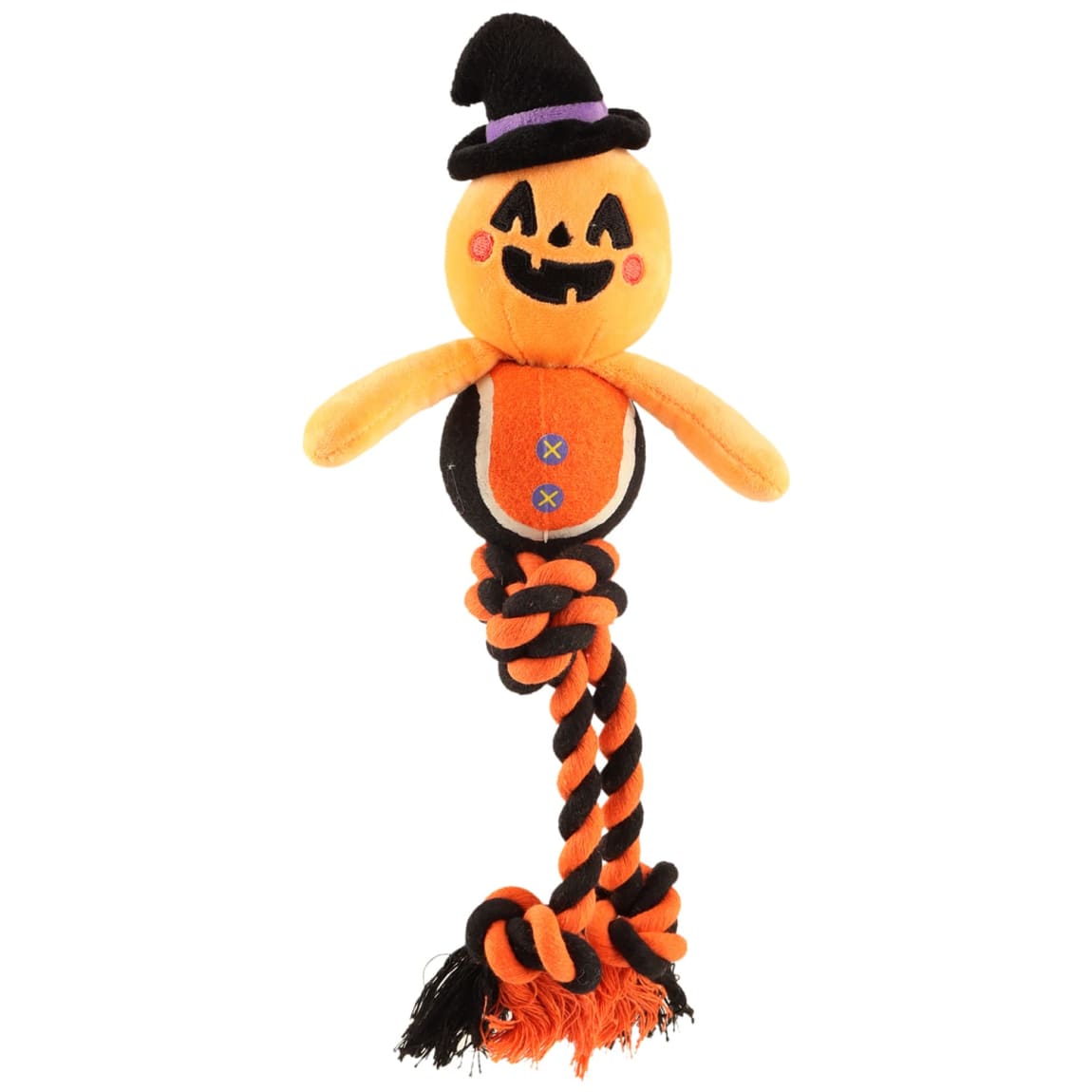 435253-halloween-tennis-ball-tummy-toys-pumpkin