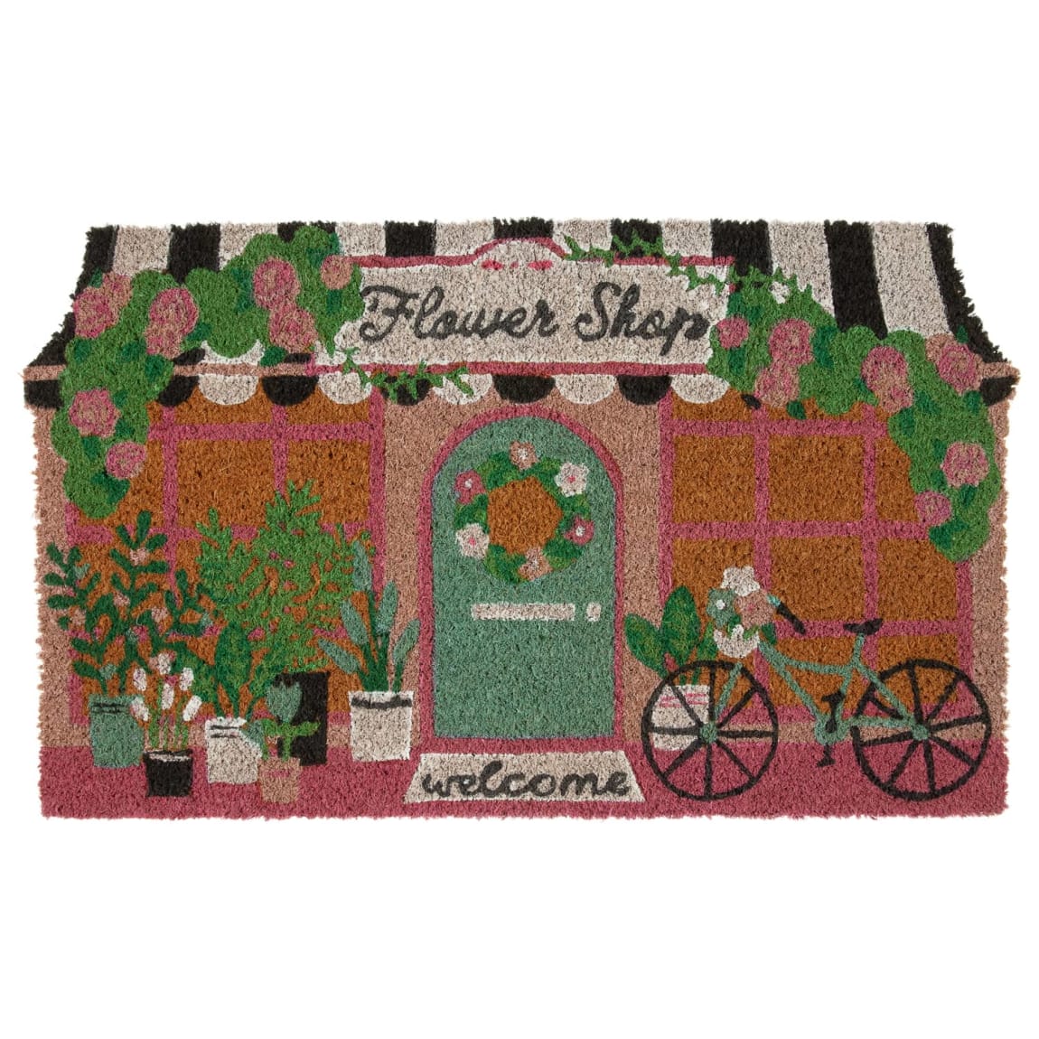 435257-florists-coir-doormat-45x75cm-2
