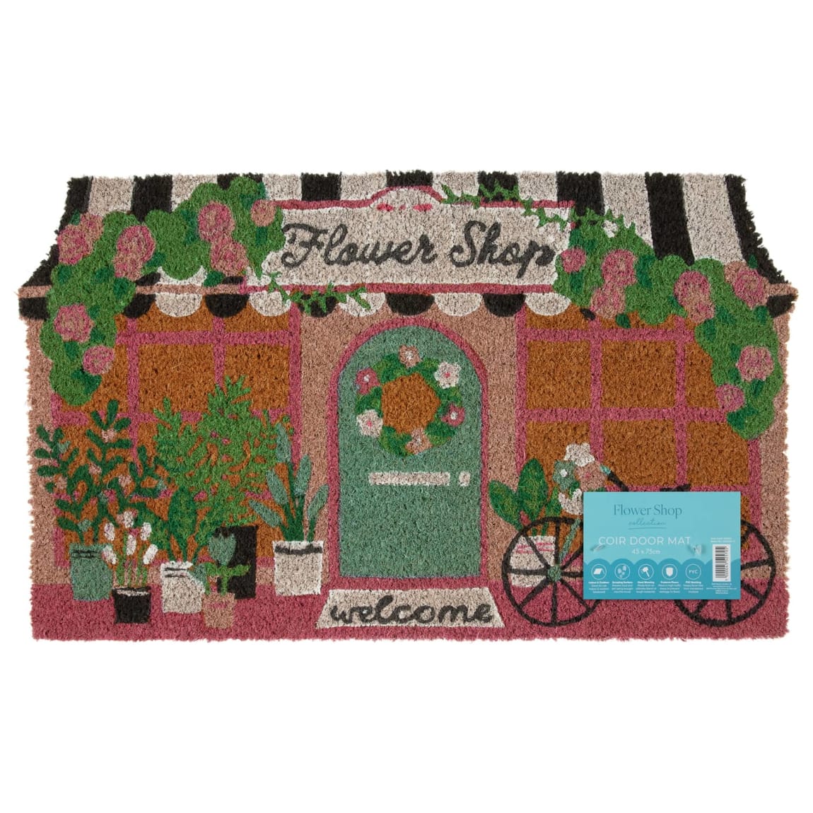 435257-florists-coir-doormat-45x75cm