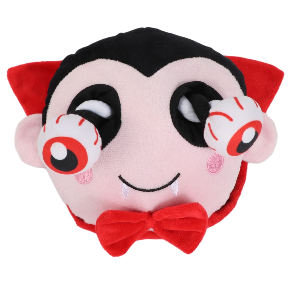 435258-halloween-spooky-rope-eyes-toy-vampire