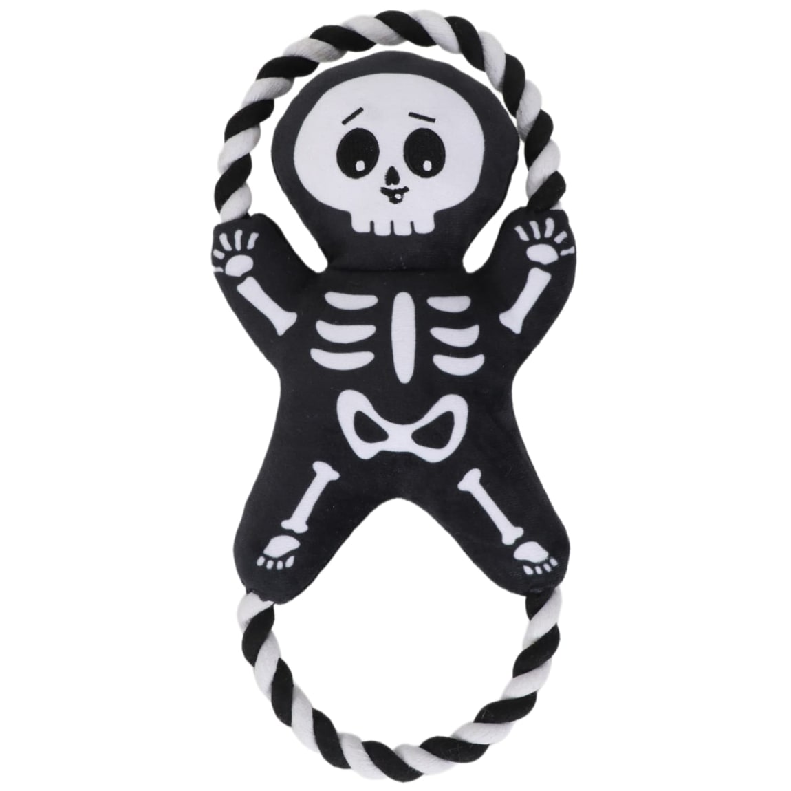 435259-halloween-rope-pull-toys-skeleton
