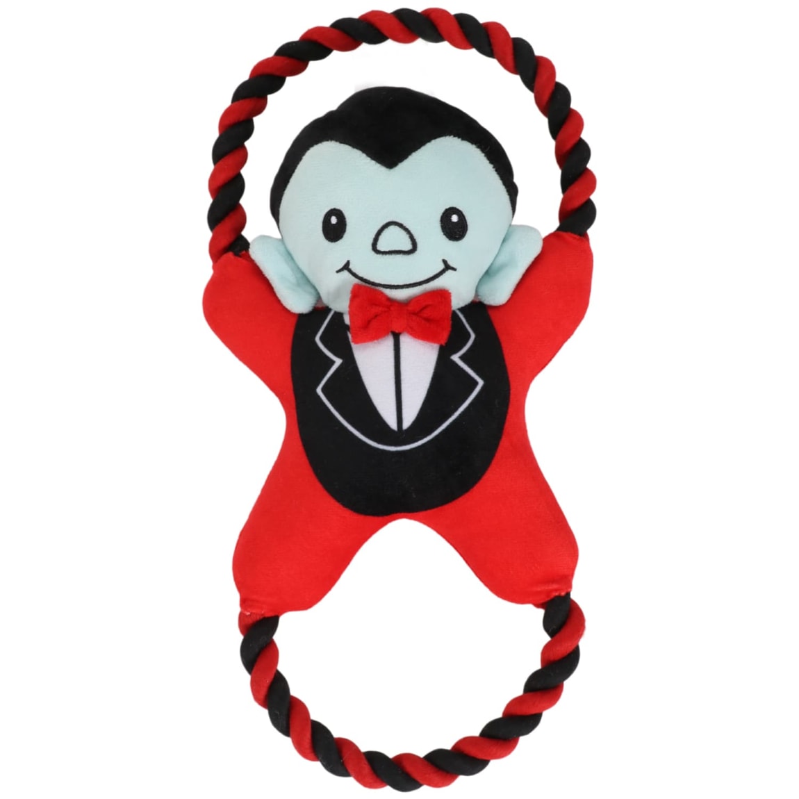 435259-halloween-rope-pull-toys-vampire