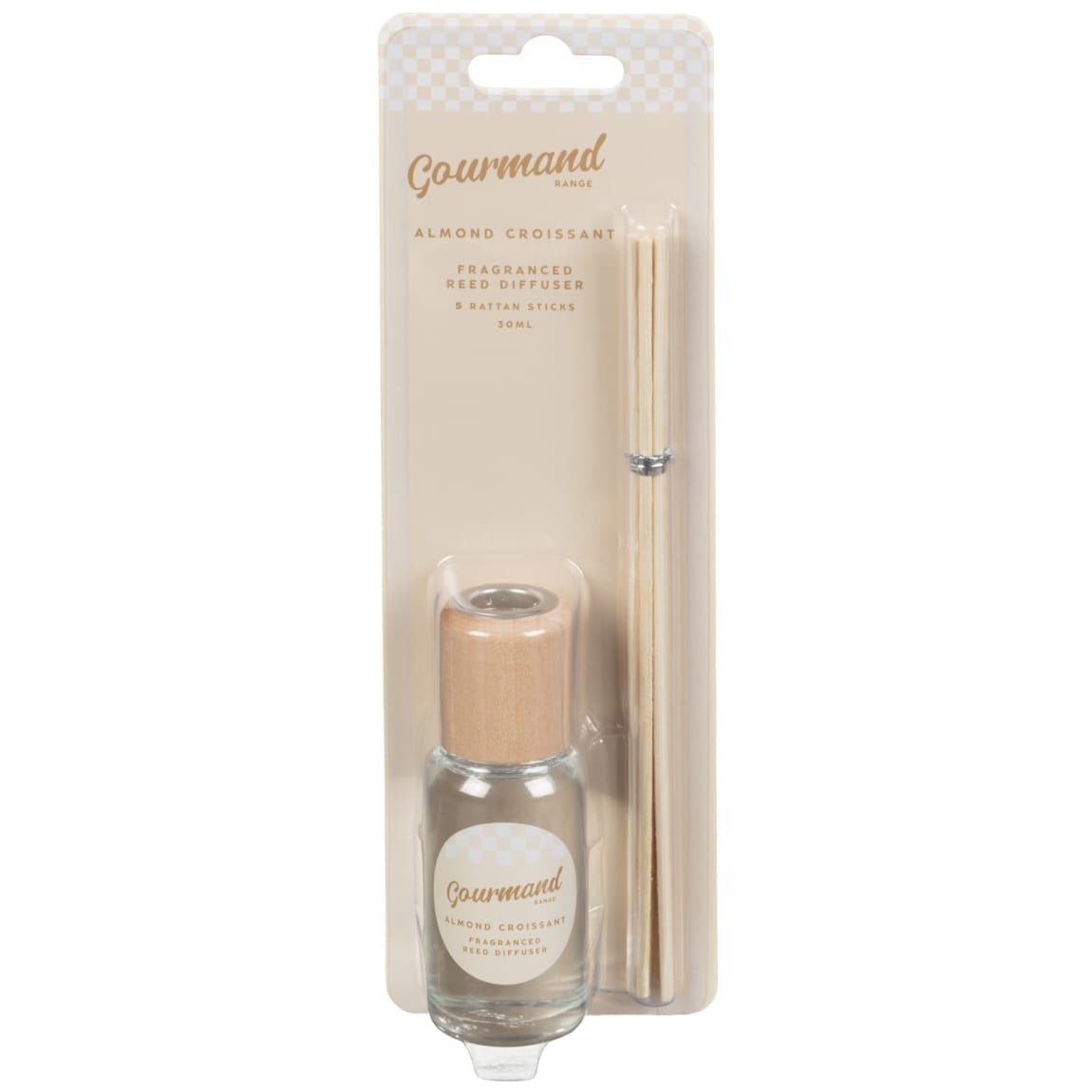 435260-mini-reed-diffuser-almod-croissant